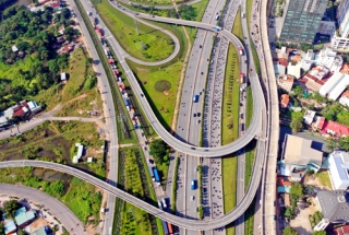 Bộ chính trị duyệt mức đầu tư hơn 95.000 tỷ cho hai tuyến Metro Sài Gòn