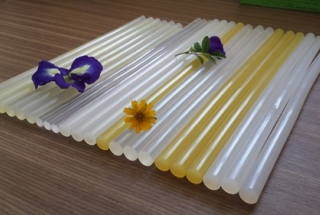 Đặc điểm và phân loại keo Silicon